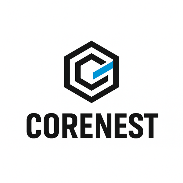 Core Nest Store